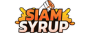 siamsyrup Logo